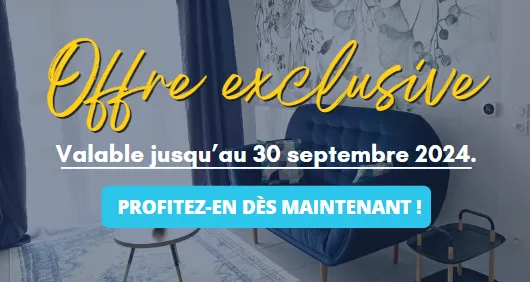 Photo de Héraclide Albi