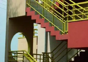 Photo principale de Ehpad Du Cosac - Maison de retraite / EHPAD