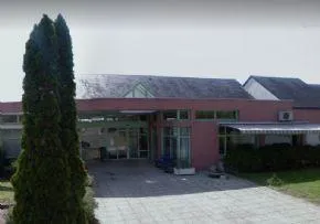 Residence Du Pays Dardoup - Maison de retraite / EHPAD à Plonévez-du-Faou