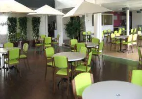 Photo principale de Les Petites Vignes - Maison de retraite / EHPAD