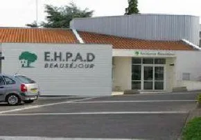 Photo de Residence Beausejour - Maison de retraite / EHPAD