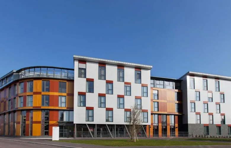 Photo de Résidence Le Saule