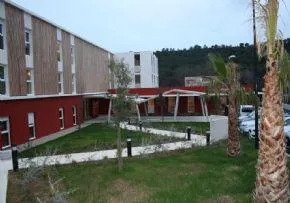 Villa Impressa - Maison de retraite / EHPAD à Grabels