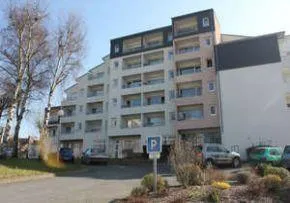 Photo de Residence De L'Age D Or - Résidence Services Seniors