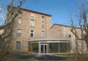 Residence Le Relais - Résidence Services Seniors à Saint-Chamond