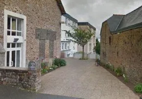 Photo principale de Residence St Joseph - Maison de retraite / EHPAD