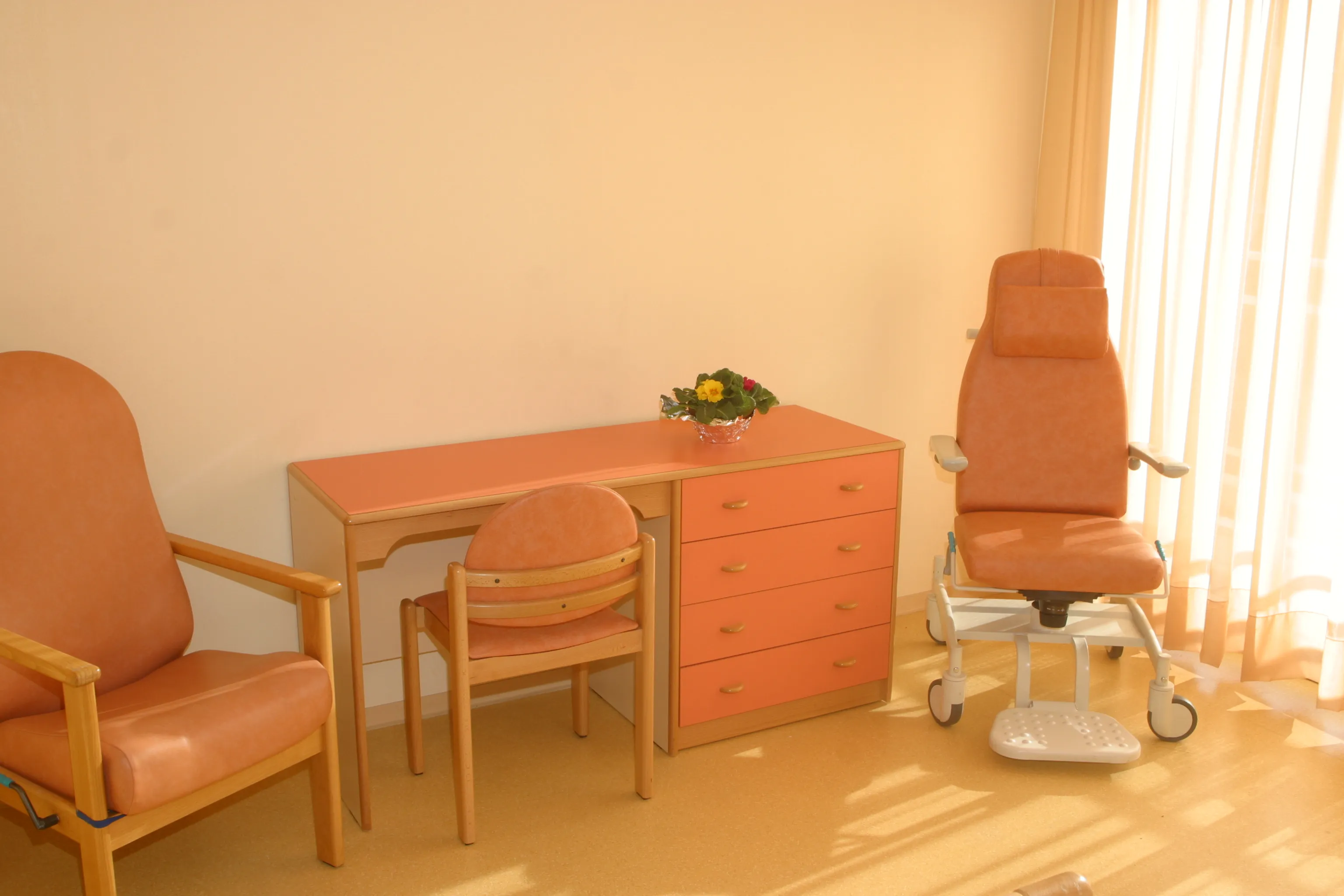 Photo de Résidence HELENA