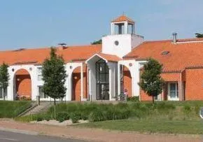 Photo de Residence Les Vallees - Maison de retraite / EHPAD