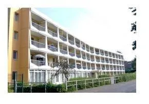 Residence Personnes Agees Somasco - Résidence Services Seniors à Creil