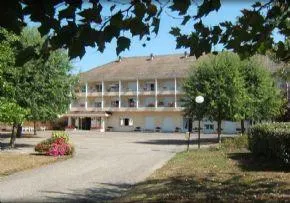 Photo de Maison De Retraite Les Tournelles - Maison de retraite / EHPAD