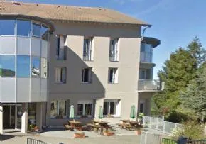 Residence Du Lac - Maison de retraite / EHPAD à Le Lac-d'Issarlès