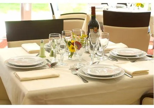 Photo de Residence Retraite La Pergola