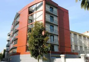 Fondation Pauliani - Maison de retraite / EHPAD à Nice