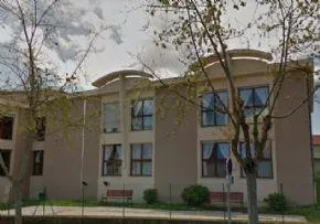 Photo principale de Maison De Retraite De Mornant - Maison de retraite / EHPAD