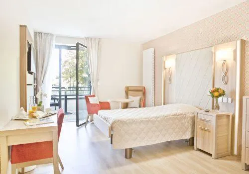 Photo de Les Jardins Du Loing