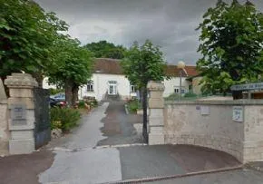 Foyer De Personnes Agees - Résidence Services Seniors à Scey-sur-Saône-et-Saint-Albin