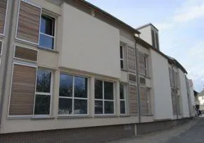 Photo principale de Ehpad Delante - Maison de retraite / EHPAD