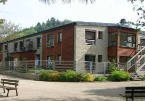 Photo de Residence Cos De La Colagne - Maison de retraite / EHPAD