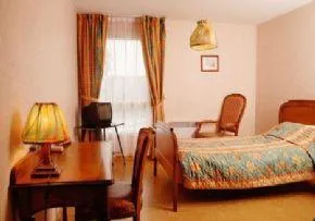 Photo principale de Residence Les Bruyeres - Maison de retraite / EHPAD