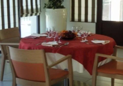 Photo de Korian L'Agora - Maison de retraite / EHPAD