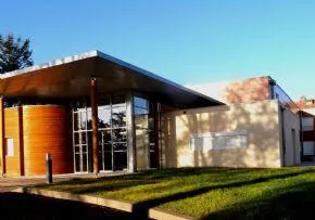 Photo principale de Ehpad La Pepiniere - Maison de retraite / EHPAD