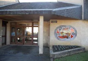 Residence La Prade - Résidence Services Seniors à Excideuil