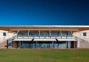 Maison De Retraite La Chalotine - Maison de retraite / EHPAD à Brillac