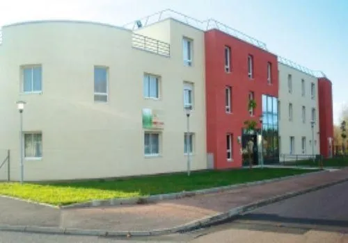 Photo principale de La Maison Des Verdiaux - Maison de retraite / EHPAD