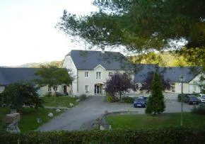 Photo de Maison De Retraite Les Ramondias - Maison de retraite / EHPAD