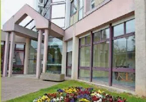 Photo de Foyer Logement La Rose De Noel - Résidence Services Seniors