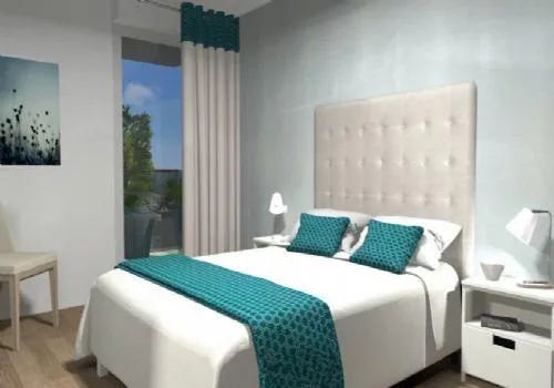 Photo de Citivie - Résidence Seniors des Poètes 