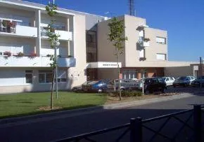 Photo principale de Ehpad Les Sequoias - Maison de retraite / EHPAD