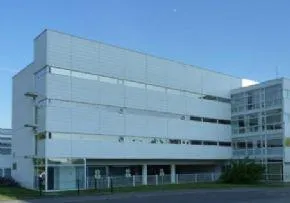 Maison De Retraite Gaetan Herve - Maison de retraite / EHPAD à Rennes