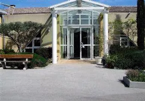 Photo principale de Ehpad La Maison Du Lac - Maison de retraite / EHPAD