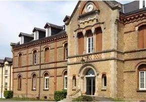 Photo de Ehpad Linard - Maison de retraite / EHPAD