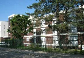 Photo de Residence Des Sapins - Maison de retraite / EHPAD