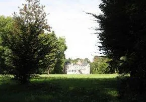 Photo de Le Chateau Des Cedres - Maison de retraite / EHPAD