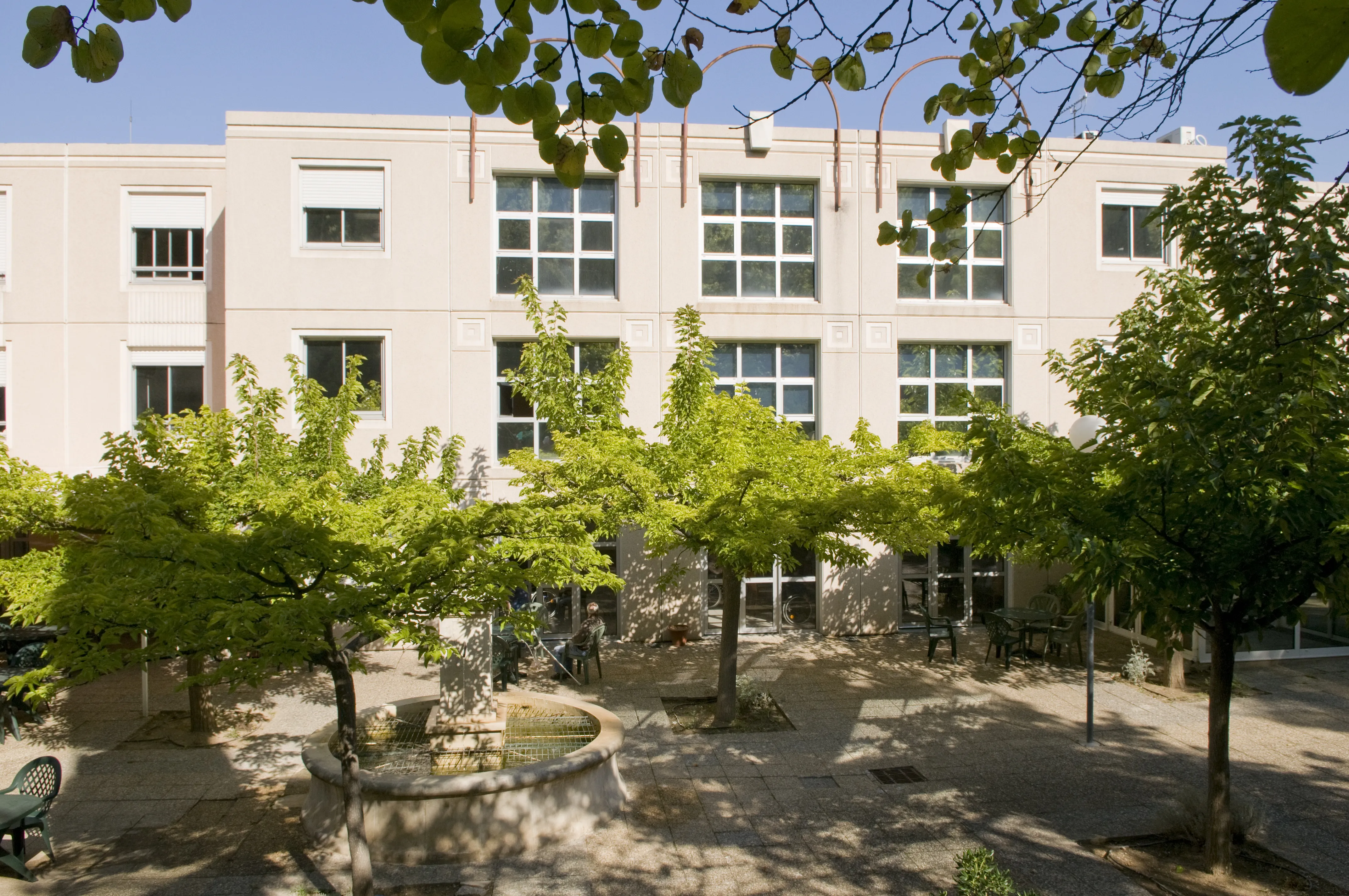 Photo de La Maison de Fannie Aubagne 