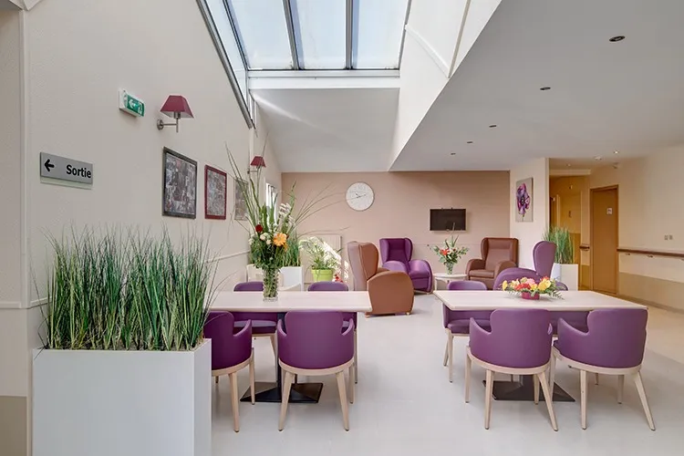 Photo de Marpa De L'Argentonnais