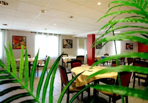 Photo de Residence Marie