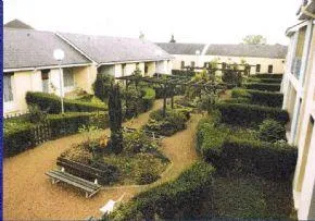 Photo principale de Residence La Grande Terre - Maison de retraite / EHPAD