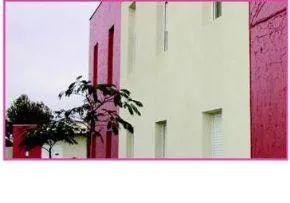 Photo de Ehpad L'Estagnol - Maison de retraite / EHPAD