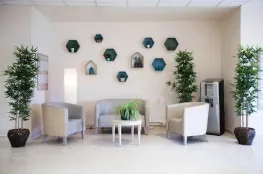 Photo de Résidence Retraite Crampel