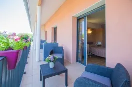 Photo de Résidence Retraite Crampel