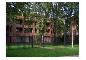 Foyer Logement Alma - Résidence Services Seniors à Roubaix