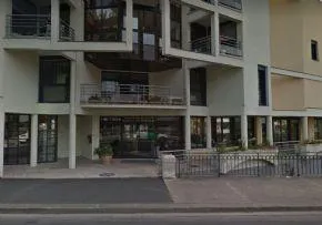 Maison De Retraite Les Peupliers - Maison de retraite / EHPAD à Bourg-en-Bresse