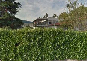 Photo de Maison De Retraite L'Oustal D'En Thibaud - Maison de retraite / EHPAD