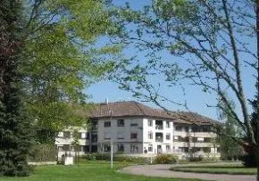 Photo de Foyer Residence Les Lilas - Résidence Services Seniors