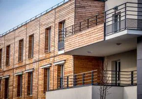 Photo de La Maison Du Marronnier Blanc - Maison de retraite / EHPAD