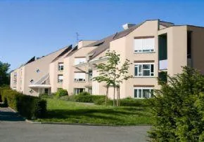 Photo de Maison De Retraite Le Brulig - Maison de retraite / EHPAD